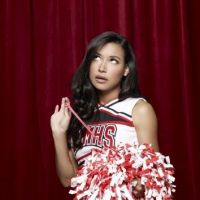 Glee saison 4 : Santana va-t-elle rejoindre Rachel à New York ? (SPOILER)