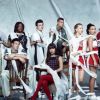 Glee saison 4 arrive le 13 septembre sur FOX