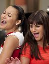 Rachel et Santana bientôt rassemblées à New York ?