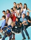 Glee saison 4 nous prévoit de grosses surprises