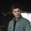 Supernatural saison 8 arrive le 3 octobre aux USA