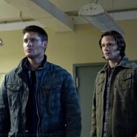 Supernatural saison 8 : une chérie pour Sam et un épisode à réaliser pour Jensen Ackles ! (SPOILER)
