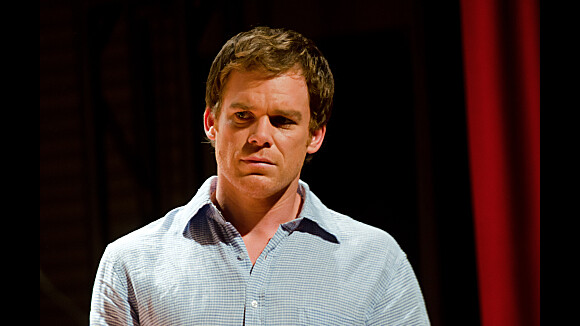 Dexter saison 7 : une nouvelle romance à l'horizon ? (SPOILER)