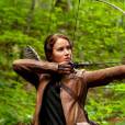 Hunger Games 3 divisé, les fans sont vénères