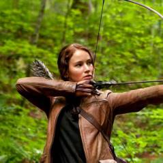Hunger Games : "tuez-moi", les réactions extrêmes des fans après l'annonce d'un final divisé