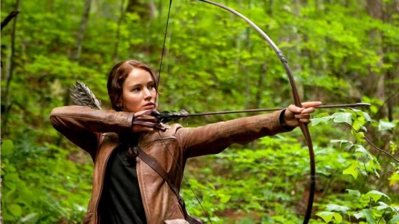 Hunger Games : "tuez-moi", les réactions extrêmes des fans après l'annonce d'un final divisé