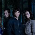 Teen Wolf saison 2 continue sur MTV US tous les lundis