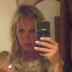 Ophélie Winter : un gros f*ck you sur Twitter pour le 14 juillet ! (PHOTO)