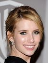 Emma Roberts a un nouveau boyfriend !