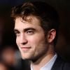 Robert Pattinson n'a pas kiffé porter une perruque