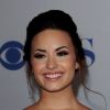 Demi Lovato a retrouvé le sourire