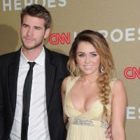 Miley Cyrus : en panique et vénère à cause d&#039;Hunger Games 2 !