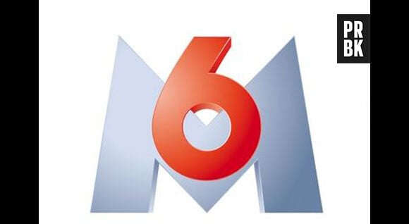 M6 lance sa nouvelle émission de télé-réalité très estivale !