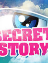 Quotidienne de Secret Story 6 du 19 juillet 2012