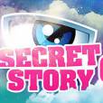 Quotidienne de Secret Story 6 du 19 juillet 2012