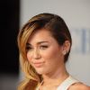 Miley Cyrus vénère contre Emma Roberts ?