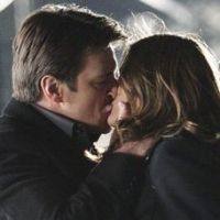Castle saison 5 : une chambre et une salle de bain pour Beckett ! (SPOILER)