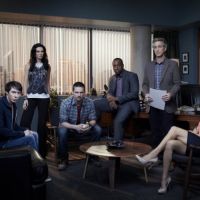 Alphas saison 2 et Warehouse 13 saison 4 : les series fantastiques signent leur retour aux US !