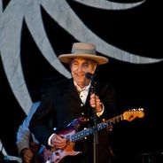 Vieilles Charrues : de Bob Dylan aux bains de glaçons, les demandes folles des stars !