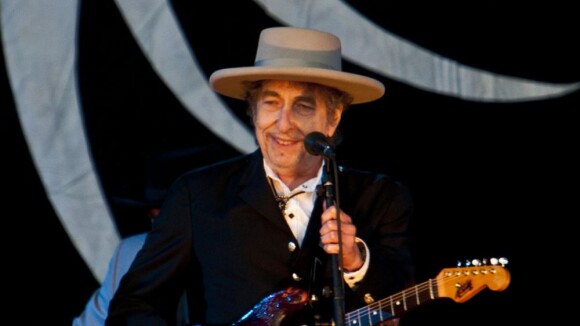 Vieilles Charrues : de Bob Dylan aux bains de glaçons, les demandes folles des stars !