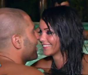 Sofiane et Nabilla ont mis un terme à leur relation