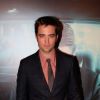 Robert Pattinson bientôt au ciné dans The Rover