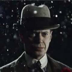 Boardwalk Empire saison 3 : l'année dark de Nucky (VIDEO)