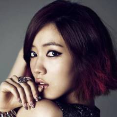 T-ara : Hwayoung virée! Victime ou coupable ?
