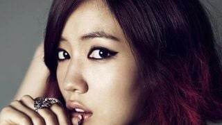 T-ara : Hwayoung virée! Victime ou coupable ?