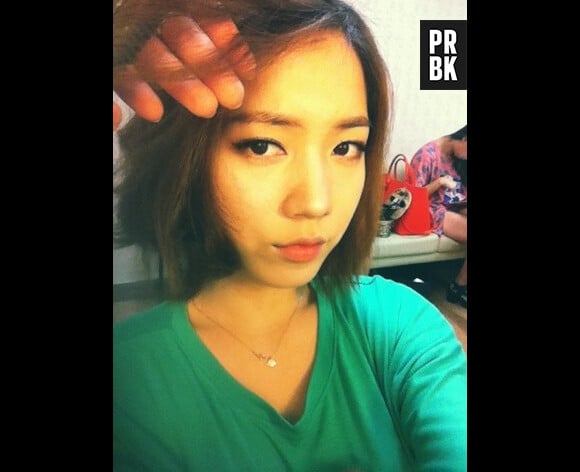 Hwayoung, victime ou coupable ?