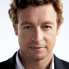 Mentalist saison 5 : un nouveau beau-gosse pour faire de l'ombre à Patrick Jane ! (SPOILER)