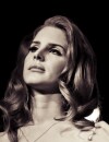 Lana Del Rey clashée sur Twitter !