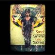 Découvrez la belle reprise de Summertime Sadness par Sorel