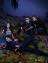 Qui va mourir dans Vampire Diaries ?