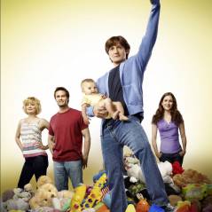 Raising Hope saison 2 : Jimmy et Greyson Chance débarquent sur Canal Plus Family ! (SPOILER)