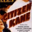 Citizen Kane enfin battu !