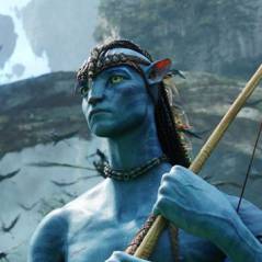 Les 50 plus grands films de tous les temps... sans Avatar ou Titanic !