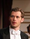 Klaus va-t-il réussir à séduire Caroline ?