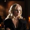 Caroline va-t-elle succomber aux charmes de Klaus ?