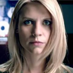 Homeland saison 2 : Brody vs Carrie dans la nouvelle bande-annonce ! (VIDEO)
