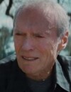 Clint Eastwood signe son grand retour en tant qu'acteur !