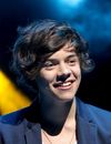 Harry Styles a des fans célèbres !