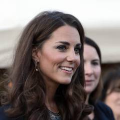 Kate Middleton : sa cousine so hot en couv' de Playboy ! (PHOTO)