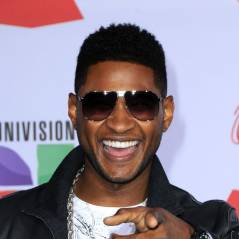 Usher : il obtient la garde de ses enfants ! Nouveau coup dur pour Tameka Foster