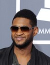 Selon son ex, Usher est un père absent et toxico !