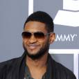 Selon son ex, Usher est un père absent et toxico !