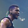 Usher est-il trop occupé par sa carrière pour prendre soin de ses enfants ? Oui, selon Tameka Foster !
