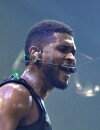 Usher est-il trop occupé par sa carrière pour prendre soin de ses enfants ? Oui, selon Tameka Foster !