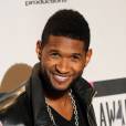 Usher a-t-il payé pour obtenir la garde exclusive de ses fils ? Tameka Foster l'insinue...