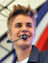 Justin Bieber, un super-héros qui sait tout faire !